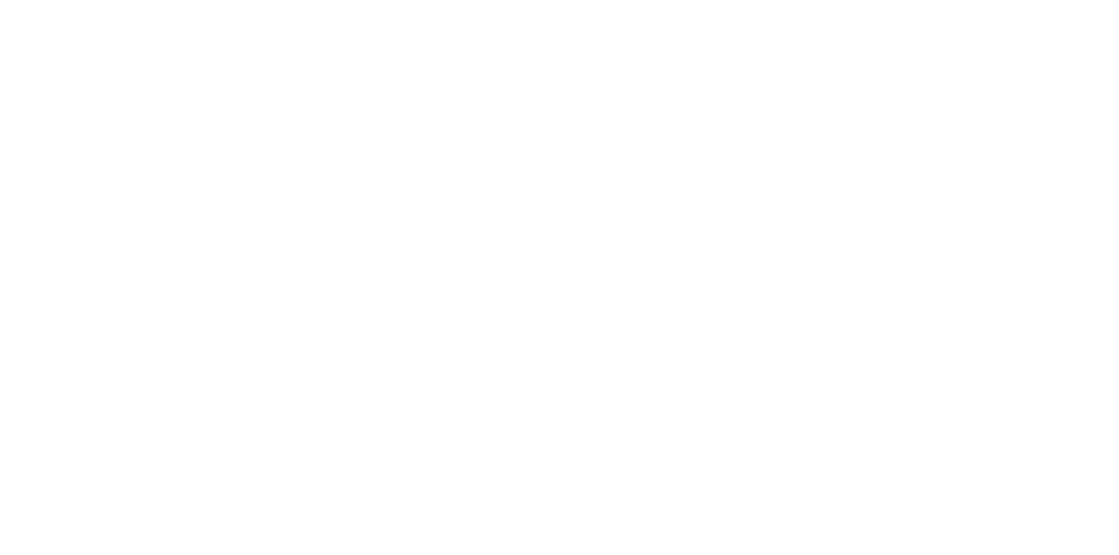 Mr Gasari