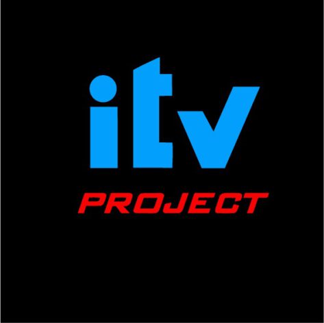 ITV Project vuelve a ponértelo fácil para las ITV en la Clásica Diurna 2022