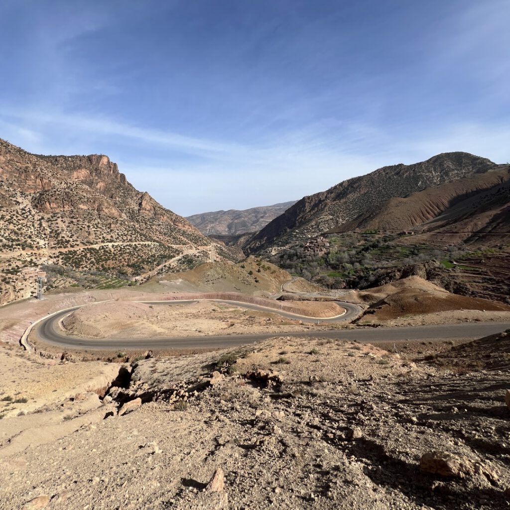 Marruecos-Grand-Tour-Gasari-viaje-previo-12