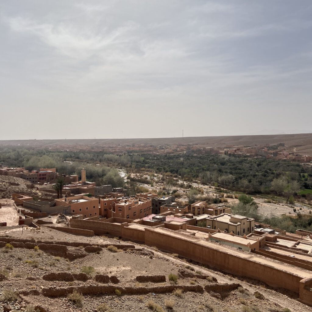 Marruecos-Grand-Tour-Gasari-viaje-previo-15