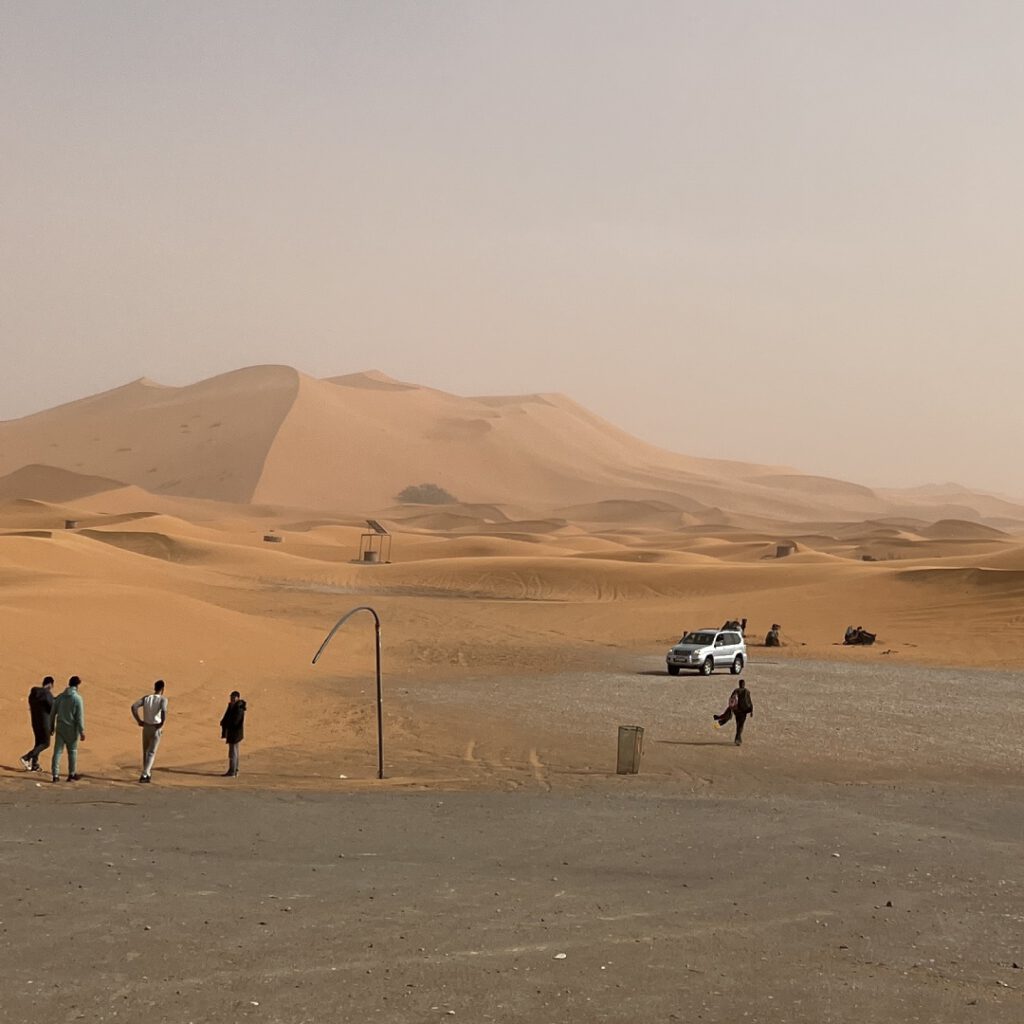 Marruecos-Grand-Tour-Gasari-viaje-previo-21