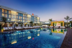 Hotel-Marriott-Rabar-grandtourmarruecos-gasari-1
