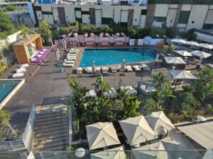 Hotel-Marriott-Rabar-grandtourmarruecos-gasari-2