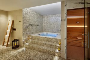 Hotel-Marriott-Rabar-grandtourmarruecos-gasari-3