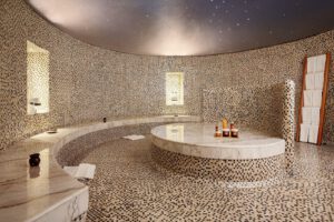 Hotel-Marriott-Rabar-grandtourmarruecos-gasari-4