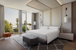 Hotel-Marriott-Rabar-grandtourmarruecos-gasari-5