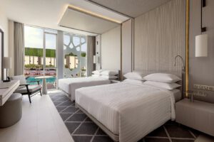 Hotel-Marriott-Rabar-grandtourmarruecos-gasari-6
