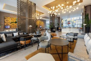 Hotel-Marriott-Rabar-grandtourmarruecos-gasari-7