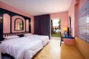 hotel-karam-palace-habitacion-124252e6