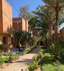Hotel-Karam-Residence-Ouarzazate-Marruecos-Grand-Tour-gasari-1 (1)