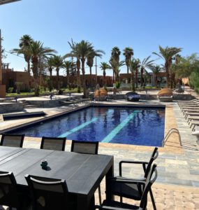 Hotel-Karam-Residence-Ouarzazate-Marruecos-Grand-Tour-gasari-2 (1)