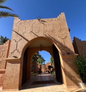Hotel-Karam-Residence-Ouarzazate-Marruecos-Grand-Tour-gasari-3 (1)