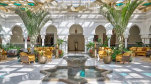 Hotel-Four-Seasons-Rabat-Grand-Tour-Marruecos-2026-Gasari-1