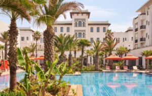Hotel-Four-Seasons-Rabat-Grand-Tour-Marruecos-2026-Gasari-2