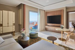 Hotel-Four-Seasons-Rabat-Grand-Tour-Marruecos-2026-Gasari-3