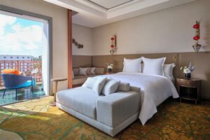 Hotel-Four-Seasons-Rabat-Grand-Tour-Marruecos-2026-Gasari-4