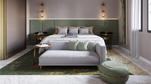 Hotel-Four-Seasons-Rabat-Grand-Tour-Marruecos-2026-Gasari-5