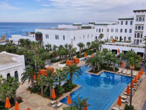 Hotel-Four-Seasons-Rabat-Grand-Tour-Marruecos-2026-Gasari-6