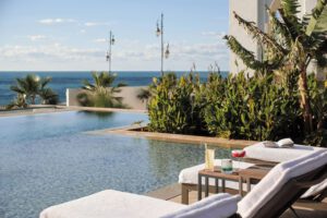 Hotel-Four-Seasons-Rabat-Grand-Tour-Marruecos-2026-Gasari-8