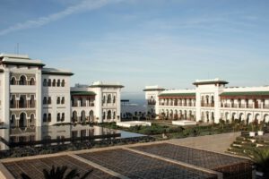 Hotel-Four-Seasons-Rabat-Grand-Tour-Marruecos-2026-Gasari-9