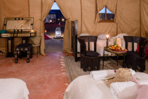 Madu-Luxury-Camp-Grand-Tour-Marruecos-Gasari-1