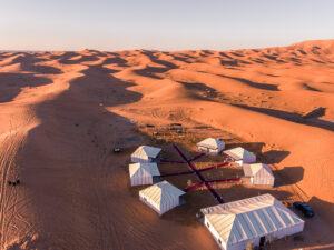 Madu-Luxury-Camp-Grand-Tour-Marruecos-Gasari-2
