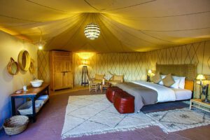 Madu-Luxury-Camp-Grand-Tour-Marruecos-Gasari-3