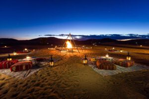 Madu-Luxury-Camp-Grand-Tour-Marruecos-Gasari-4
