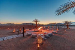 Madu-Luxury-Camp-Grand-Tour-Marruecos-Gasari-5