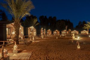 Madu-Luxury-Camp-Grand-Tour-Marruecos-Gasari-6