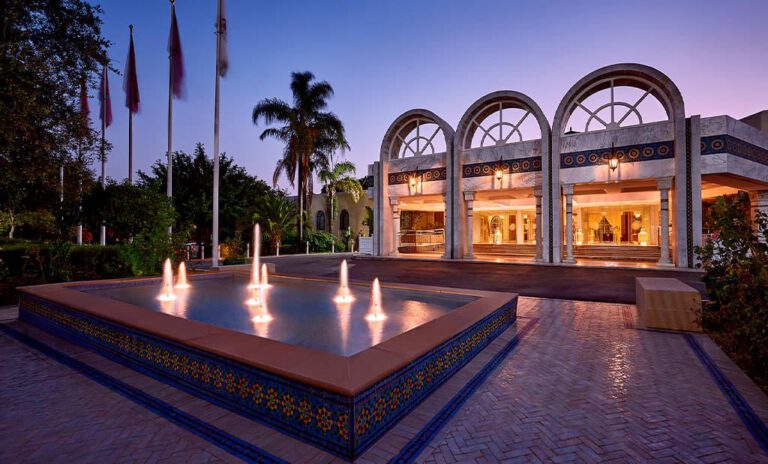 Marriott-hotel-Fez-Grand-Tour-Marruecos-2026-gasari-1