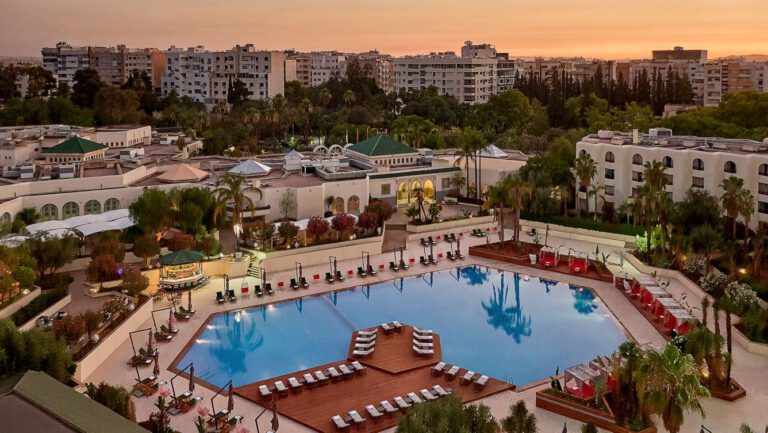 Marriott-hotel-Fez-Grand-Tour-Marruecos-2026-gasari-2